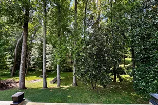 1890 Dovonshire Rd S W, Marietta, GA 30064 - Photo 27