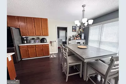1890 Dovonshire Road SW, Marietta, GA 30064 - Photo 17