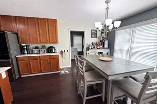 1890 Dovonshire Rd S W, Marietta, GA 30064 - Photo 17