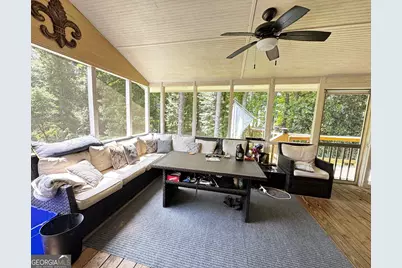 1890 Dovonshire Road SW, Marietta, GA 30064 - Photo 23