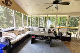 1890 Dovonshire Rd S W, Marietta, GA 30064 - Photo 23