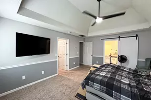1890 Dovonshire Rd S W, Marietta, GA 30064 - Photo 13