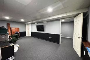 1890 Dovonshire Rd S W, Marietta, GA 30064 - Photo 21