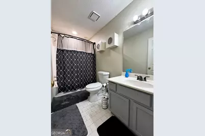 1890 Dovonshire Road SW, Marietta, GA 30064 - Photo 19