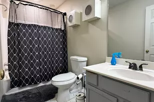 1890 Dovonshire Rd S W, Marietta, GA 30064 - Photo 19