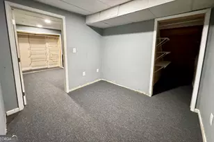 1890 Dovonshire Rd S W, Marietta, GA 30064 - Photo 21