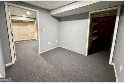 1890 Dovonshire Road SW, Marietta, GA 30064 - Photo 11