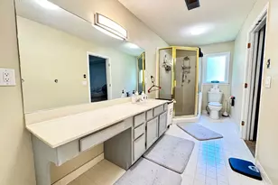 1890 Dovonshire Rd S W, Marietta, GA 30064 - Photo 15