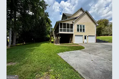1890 Dovonshire Road SW, Marietta, GA 30064 - Photo 29
