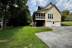 1890 Dovonshire Rd S W, Marietta, GA 30064 - Photo 29