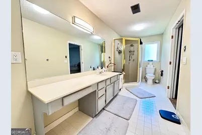 1890 Dovonshire Road SW, Marietta, GA 30064 - Photo 9