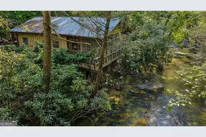 10 Fightingtown Drive, Blue Ridge, GA 30513 - Photo 31
