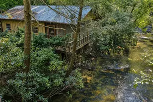 10 Fightingtown Drive, Blue Ridge, GA 30513 - Photo 31