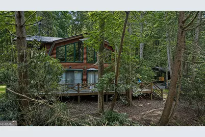 10 Fightingtown Drive, Blue Ridge, GA 30513 - Photo 25