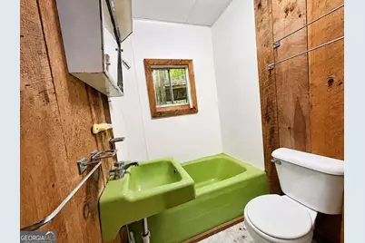 10 Fightingtown Drive, Blue Ridge, GA 30513 - Photo 37