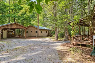 10 Fightingtown Drive, Blue Ridge, GA 30513 - Photo 1