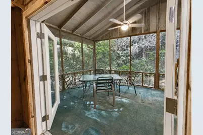 10 Fightingtown Drive, Blue Ridge, GA 30513 - Photo 41