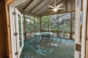 10 Fightingtown Drive, Blue Ridge, GA 30513 - Photo 41