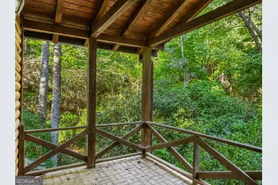 10 Fightingtown Drive, Blue Ridge, GA 30513 - Photo 19