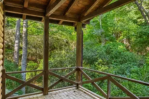 10 Fightingtown Drive, Blue Ridge, GA 30513 - Photo 19