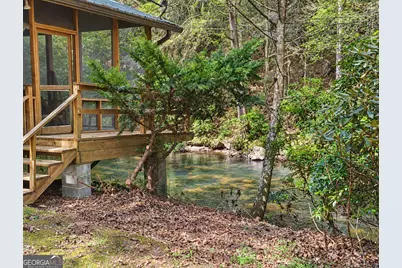 10 Fightingtown Drive, Blue Ridge, GA 30513 - Photo 3