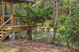 10 Fightingtown Drive, Blue Ridge, GA 30513 - Photo 3
