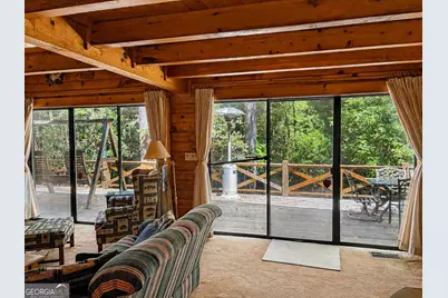 10 Fightingtown Drive, Blue Ridge, GA 30513 - Photo 7