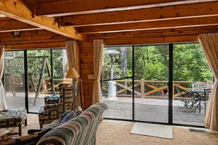 10 Fightingtown Drive, Blue Ridge, GA 30513 - Photo 7