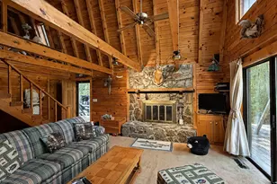 10 Fightingtown Drive, Blue Ridge, GA 30513 - Photo 5