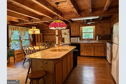 10 Fightingtown Drive, Blue Ridge, GA 30513 - Photo 11