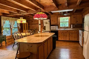 10 Fightingtown Drive, Blue Ridge, GA 30513 - Photo 11
