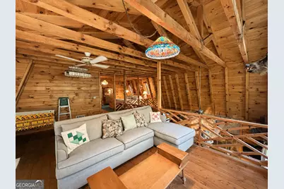 10 Fightingtown Drive, Blue Ridge, GA 30513 - Photo 15