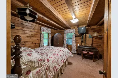 10 Fightingtown Drive, Blue Ridge, GA 30513 - Photo 23
