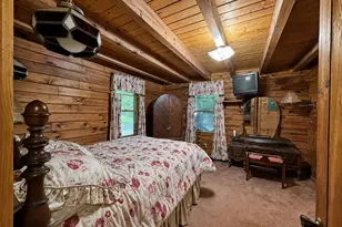 10 Fightingtown Drive, Blue Ridge, GA 30513 - Photo 23