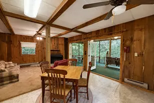 10 Fightingtown Drive, Blue Ridge, GA 30513 - Photo 21
