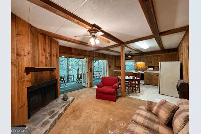 10 Fightingtown Drive, Blue Ridge, GA 30513 - Photo 37