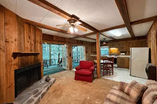 10 Fightingtown Drive, Blue Ridge, GA 30513 - Photo 37