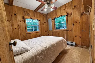 10 Fightingtown Drive, Blue Ridge, GA 30513 - Photo 41