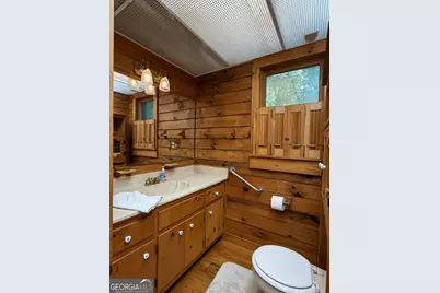 10 Fightingtown Drive, Blue Ridge, GA 30513 - Photo 21