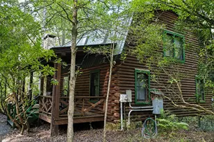 10 Fightingtown Drive, Blue Ridge, GA 30513 - Photo 29