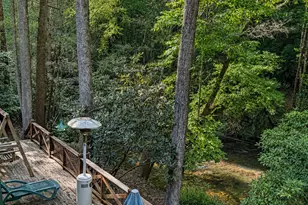 10 Fightingtown Drive, Blue Ridge, GA 30513 - Photo 45