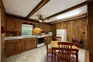 10 Fightingtown Drive, Blue Ridge, GA 30513 - Photo 35