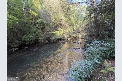 10 Fightingtown Drive, Blue Ridge, GA 30513 - Photo 47