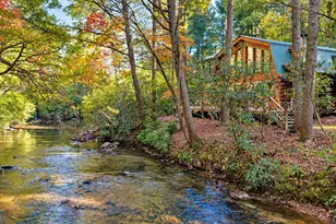 10 Fightingtown Drive, Blue Ridge, GA 30513 - Photo 1