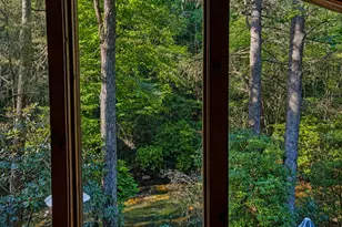 10 Fightingtown Drive, Blue Ridge, GA 30513 - Photo 19