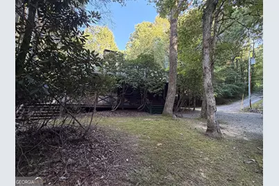 10 Fightingtown Drive, Blue Ridge, GA 30513 - Photo 51