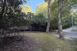 10 Fightingtown Drive, Blue Ridge, GA 30513 - Photo 51