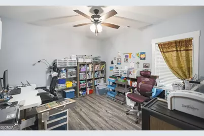 271 Sewell Road, Elko, GA 31025 - Photo 23