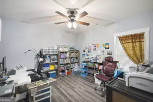 271 Sewell Rd, Elko, GA 31025 - Photo 23