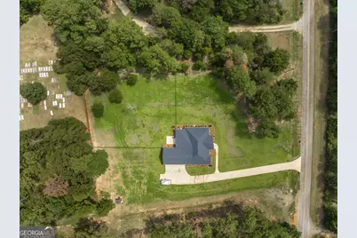 271 Sewell Road, Elko, GA 31025 - Photo 47